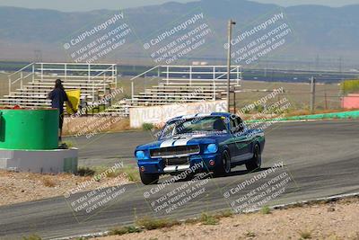 media/May-14-2023-Cobra Club (Sun) [[e55caaa618]]/Yellow Group/Morning Session Turn 4/